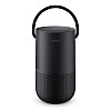 Bose 829393-1100 Wireless Bluetooth Portable Speaker with Alexa Black