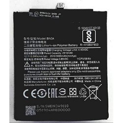 Battery for Xiaomi Redmi Go BN3A MI BN3A