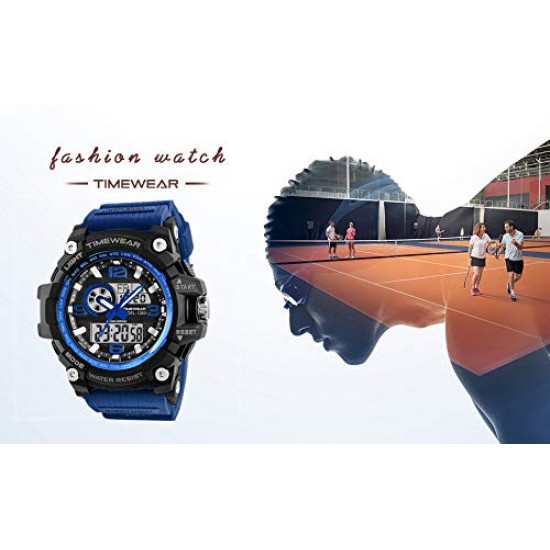 Esprit Esprit Timewear Watches | Grailed-atpcosmetics.com.vn