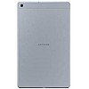 Samsung Galaxy Tab A 10.1 (10.1 inch, 32GB, Wi-Fi) 