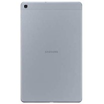 Samsung Galaxy Tab A 10.1 (10.1 inch, 32GB, Wi-Fi) Samsung Galaxy Tab A 10.1 (10.1 inch, 32GB, Wi-Fi)