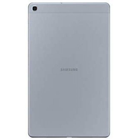 Samsung Galaxy Tab A 10.1 (10.1 inch, 32GB, Wi-Fi) 