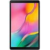 Samsung Galaxy Tab A 10.1 (10.1 inch, 32GB, Wi-Fi) 