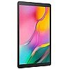 Samsung Galaxy Tab A 10.1 (10.1 inch, 32GB, Wi-Fi) 