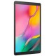 Samsung Galaxy Tab A 10.1 (10.1 inch, 32GB, Wi-Fi) 