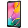 Samsung Galaxy Tab A 10.1 (10.1 inch, 32GB, Wi-Fi) 