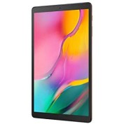 Samsung Galaxy Tab A 10.1 (10.1 inch, 32GB, Wi-Fi) Samsung Galaxy Tab A 10.1 (10.1 inch, 32GB, Wi-Fi)