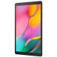 Samsung Galaxy Tab A 10.1 (10.1 inch, 32GB, Wi-Fi) 