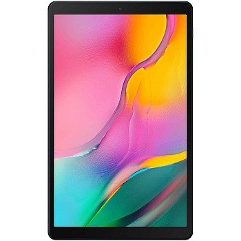 Samsung Galaxy Tab A 10.1 (10.1 inch, 32GB, Wi-Fi) 