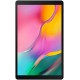 Samsung Galaxy Tab A 10.1 (10.1 inch, 32GB, Wi-Fi) 