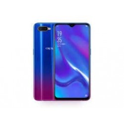 OPPO K1 (Astral Blue, 64 GB) 4 GB RAM Refurbished