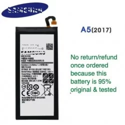 Internal Battery for Samsung Galaxy A5 3000mAh