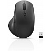 Lenovo 600 Wireless Media Mouse