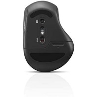 Lenovo 600 Wireless Media Mouse Lenovo 600 Wireless Media Mouse