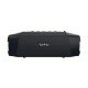 Infinity by Harman Fuze 700 Dual EQ Deep Bass 20W Portable Stereo Speaker with 10 Hours Playtime
