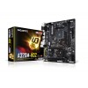 Gigabyte GIGABYTE GA-A320M-HD2 AM4 AMD A320 HDMI USB 3. 1 Type-A ATX DDR4 Motherboard Motherboards GA-A320M-HD2