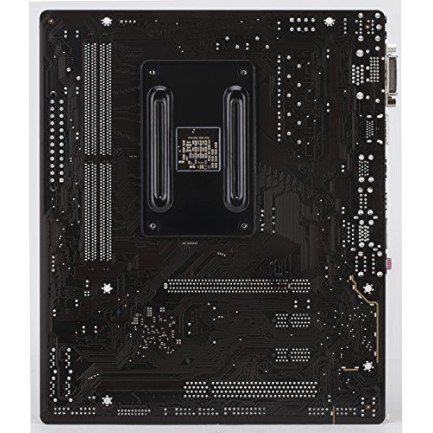 Gigabyte GIGABYTE GA-A320M-HD2 AM4 AMD A320 HDMI USB 3. 1 Type-A ATX DDR4 Motherboard Motherboards GA-A320M-HD2 Gigabyte GIGABYTE GA-A320M-HD2 AM4 AMD A320 HDMI USB 3. 1 Type-A ATX DDR4 Motherboard Motherboards GA-A320M-HD2