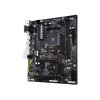 Gigabyte GIGABYTE GA-A320M-HD2 AM4 AMD A320 HDMI USB 3. 1 Type-A ATX DDR4 Motherboard Motherboards GA-A320M-HD2