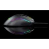 Cosmic Byte Equinox Gamma 16000DPI 12 Button Gaming Mouse, Pixart PMW3389 Sensor openbox