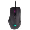 Cosmic Byte Equinox Gamma 16000DPI 12 Button Gaming Mouse, Pixart PMW3389 Sensor openbox