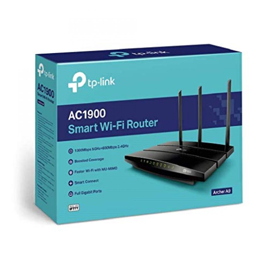 Archer a9. Wi-Fi роутер TP-link Archer a9, ac1900,. Wi-Fi роутер TP-link Archer c80, ac1900, черный. Wi-Fi роутер TP-link Archer a9 ac1900 в Ташкенте. Роутер WIFI TP-link Archer a9.