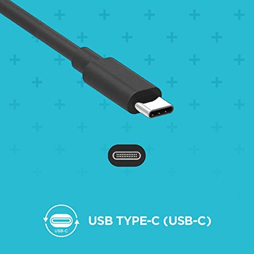 Motorola Turbo Power 18W Qualcomm 3.0 Quick Charge Car Charger with Type C Cable(Black) Motorola Turbo Power 18W Qualcomm 3.0 Quick Charge Car Charger with Type C Cable(Black)