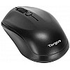 Targus M610 AKM610AP Wireless Mouse and Keyboard Combo (Black) 