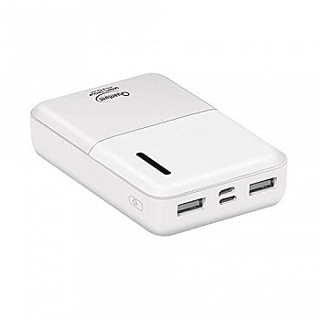 Quantum QHM 10KP Mini powerbank 10000 mAh