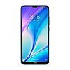 Redmi 8A Dual Midnight Grey 2GB RAM 32GB Storage Dual Cameras Refurbished