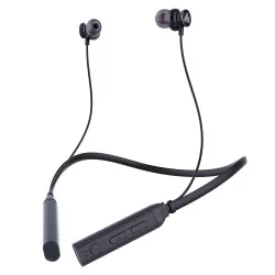 Maono AU-D30 BassCurve Neck Band in-Ear Bluetooth Wireless Earphones
