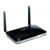 D-Link DWR-921 4G LTE Router D-Link DWR-921 4G LTE Router