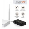 D-Link DWR-921 4G LTE Router D-Link DWR-921 4G LTE Router