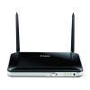 D-Link DWR-921 4G LTE Router D-Link DWR-921 4G LTE Router