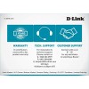D-Link DWR-921 4G LTE Router D-Link DWR-921 4G LTE Router