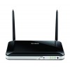 D-Link DWR-921 4G LTE Router D-Link DWR-921 4G LTE Router