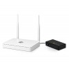D-Link DWR-921 4G LTE Router D-Link DWR-921 4G LTE Router