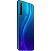 Redmi Note 8 Neptune Blue, 6GB RAM 128GB Storage Refurbished