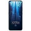 Vivo V17 Pro (Glacier Ice, 8 GB RAM, 128 GB Storage) Refurbished