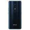 Vivo V17 Pro (Glacier Ice, 8 GB RAM, 128 GB Storage) Refurbished