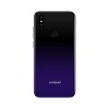 Coolpad Cool 5 (Gradient Blue, 4GB RAM, 64GB Storage) (refurbished )