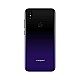 Coolpad Cool 5 (Gradient Blue, 4GB RAM, 64GB Storage) (refurbished )