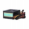 Antec Atom V450 450Watts Non-Modular Gaming Power Supply-