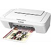 Canon MG3077S All-in-One Inkjet Colour Printer with PG745S and  CL746S Ink Cartridge