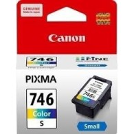 Canon MG3077S All-in-One Inkjet Colour Printer with PG745S and CL746S Ink Cartridge Canon MG3077S All-in-One Inkjet Colour Printer with PG745S and CL746S Ink Cartridge