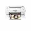 Canon MG3077S All-in-One Inkjet Colour Printer with PG745S and  CL746S Ink Cartridge