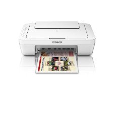 Canon MG3077S All-in-One Inkjet Colour Printer with PG745S and CL746S Ink Cartridge Canon MG3077S All-in-One Inkjet Colour Printer with PG745S and CL746S Ink Cartridge