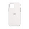 Apple Silicone Case for iphone 11 