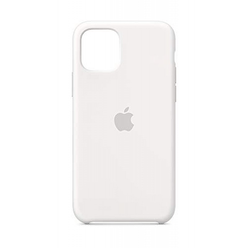 Apple Silicone Case for iphone 11 