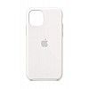 Apple Silicone Case for iphone 11 