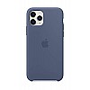 Apple Silicone Case for iphone 11 